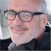 Soutien scolaire en Français à des personnes étrangères vivant sur le territoire Français ou désireuses d'y venir